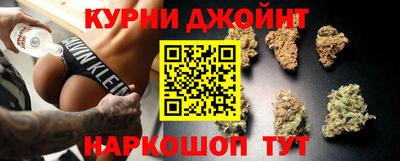 mix Балаково
