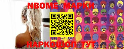 дурь Кизляр